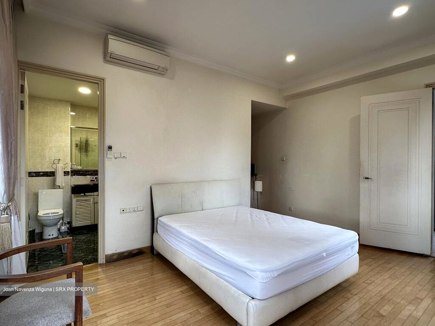 Four Seasons Park (D10), Condominium #509430371